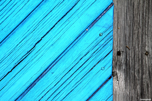 1685822 (a): :2400x1600